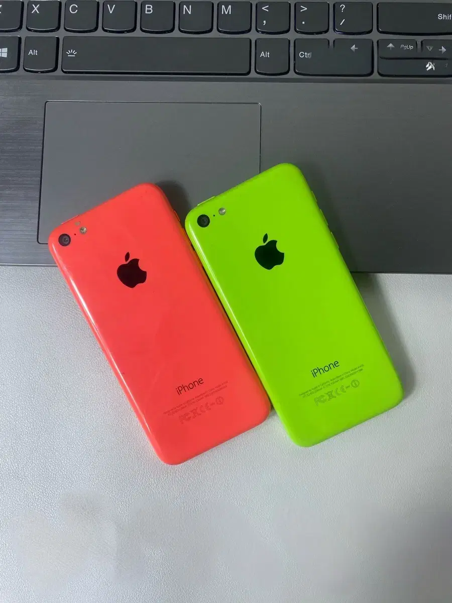 thumbnail-5